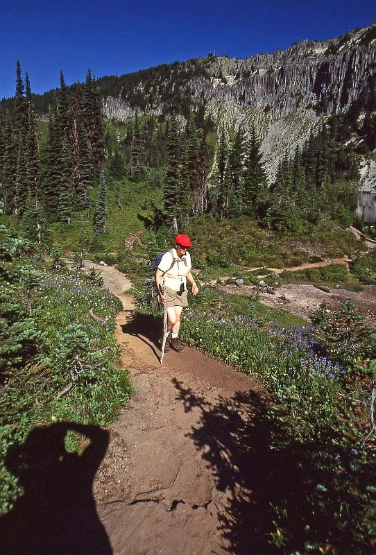 1998-07 Tolmie Pk Mt Rainier NP 01.jpg